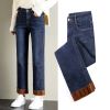 Jean femme - Ref 3192394