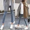 Jean femme VEKEE S - Ref 3192397