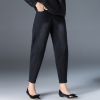 Jean femme - Ref 3192398