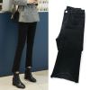 Jean femme - Ref 3192404