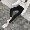 Jean femme - Ref 3192415