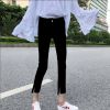 Jean femme - Ref 3192418