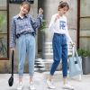 Jean femme - Ref 3192431