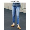 Jean femme RAIN CUN - Ref 3192435