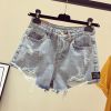 Jean femme - Ref 3192436