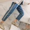 Jean femme - Ref 3192437