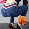 Jean femme - Ref 3192438