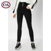 Jean femme CAMPA - Ref 3192439