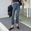 Jean femme - Ref 3192443