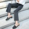 Jean femme - Ref 3192446