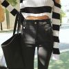 Jean femme - Ref 3192457