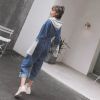 Jean femme - Ref 3192463