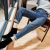 Jean femme - Ref 3192466