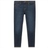Jean femme MUJI - Ref 3192472