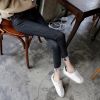 Jean femme - Ref 3192474