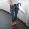 Jean femme - Ref 3192480
