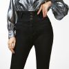 Jean femme - Ref 3192486