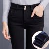 Jean femme - Ref 3192489