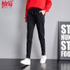 Jean femme POMELO - Ref 3192492