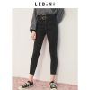 Jean femme - Ref 3192511