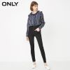 Jean femme ONLY - Ref 3192645
