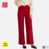 Jean femme UNIQLO - Ref 3192649