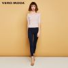 Jean femme VERO MODA - Ref 3192719