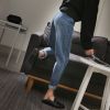 Jean femme - Ref 3192725