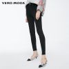 Jean femme VERO MODA - Ref 3192938