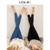 Jean femme - Ref 3192972