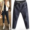 Jean femme - Ref 3193079