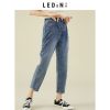 Jean femme - Ref 3193091