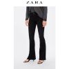 Jean femme ZARA - Ref 3193092