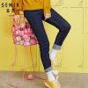 Jean femme SEMIR - Ref 3193094
