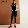 Jean femme ONLY - Ref 3193096