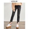 Jean femme - Ref 3193098