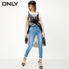 Jean femme ONLY - Ref 3193099