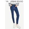 Jean femme - Ref 3193100