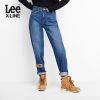 Jean femme - Ref 3193102