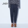 Jean femme JNBY - Ref 3193103