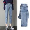 Jean femme - Ref 3193105