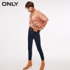 Jean femme ONLY - Ref 3193113