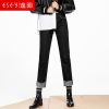 Jean femme ESEY - Ref 3193118