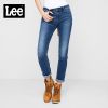 Jean femme - Ref 3193125