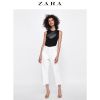 Jean femme ZARA - Ref 3193126