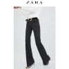 Jean femme ZARA - Ref 3193128