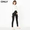 Jean femme ONLY - Ref 3193129