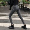 Jean femme - Ref 3193130