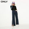 Jean femme ONLY - Ref 3193131