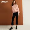 Jean femme ONLY - Ref 3193139